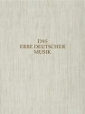 Frische teutsche Liedlein Band 2 (1539-1556) Partitur
