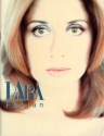 Lara Fabian: Songbook piano/vocal/guitar