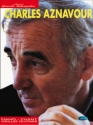 Charles Aznavour: Songbook piano/vocal/guitar