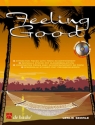 Feeling good (+CD): fr Altsaxophon