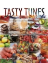Tasty tunes (+CD) fr Klarinette und Klavier short repertoire or concert pieces