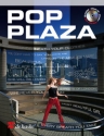 Pop Plaza (+CD): fr Trompete