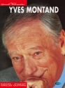 Yves Montand: Songbook for piano/voice/guitar Collection grands interprtes