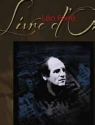 Leo Ferre: Livre d'or pour chant et piano