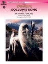 Gollum's Song from The Lord of the rings for (beginning) band