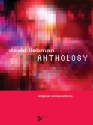 Anthology: Original compositions
