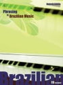 Phrasing in Brazilian Music (+CD)