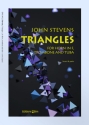 Triangles for horn in F, trombone and tuba score and parts