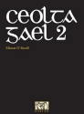 Ceolta Geal Vol.2: A Collection of Songs in the Irish Language Lyrics/Melody