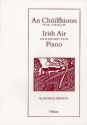 Irish Air for piano