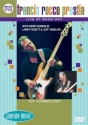 Francis Rocco Prestia Live at Bass Day DVD-Video