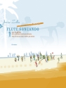 Flute Soneando (+CD) - The FLute in Cuban Popular Music