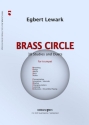 Brass Circle for 1-2 trumpets