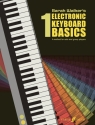 Electronic Keyboard Basics vol.1