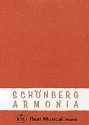 Tratado de Armonia