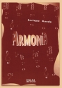 Armonia (sp)