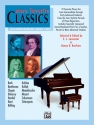 More Favorite Classics vol.2 piano accompaniment