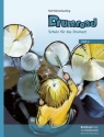 Drumroad Band 2 fr Schlagzeug