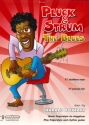 Pluck and Strum - The Blues (+CD): for guitar