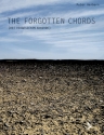 The forgotten Chords (en/dt) - Die vergessenen Akkorde