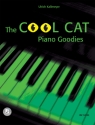 The Cool Cat Piano Goodies fr Klavier