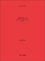 NR138286 Chang-O for baritone and percussion score