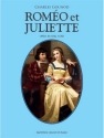 Romo et Juliette  rduction chant et piano (fr)