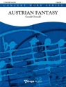 2129-18-010M Austrian Fantasy for concert band score and parts