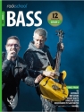 Rockschool Bass - Grade 2 (+audio online): for bass