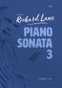 Sonata no.3 for piano
