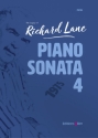 Sonata no.4 for piano