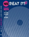 Beat it Band 6 Songbook Klavier/Gesang/Gitarre