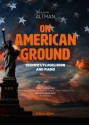 On American Ground fr Trompete (Flgelhorn) und Klavier