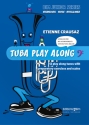 Tuba Play Along (+Online Audio) for tuba