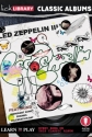 Classic Albums Led Zeppelin III 2DVD Gitarre 2 DVDs