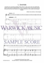Paul Douglas, Famous Hymns and Marches Eb instruments [TC] and Piano Buch
