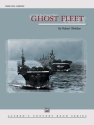 Ghost Fleet (concert band)  Symphonic wind band