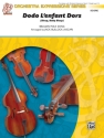 Dodo Lenfant Dors (s/o score and parts)  String Orchestra