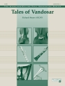 Tales Of Vandosar (f/o)  Full Orchestra