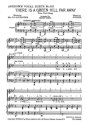 Gounod There Is A Green Hill 2 Pt (Ea205) 2-Part Choir Vocal Score