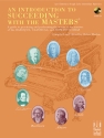 An Introduction To Succeeding With The Masters Piano Instrumental Album