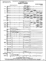 Robert Longfield: Sanctuary Big Band & Concert Band Score and Parts