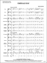 Greg Gruner: Emerald Bay Big Band & Concert Band Score and Parts