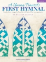A Young Pianist's First Hymnal Klavier Buch