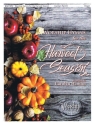 Hymns for the Harvest Season Klavier Buch