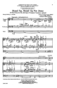 G.J. Webb, Stand Up, Stand Up For Jesus SATB and Organ Chorpartitur