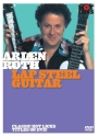 Arlen Roth - Lap Steel Guitar Gitarre DVD