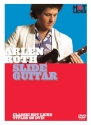 Arlen Roth - Slide Guitar Gitarre DVD