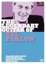 The Legendary Guitar of Tal Farlow Gitarre DVD