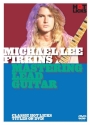Michael Lee Firkins - Mastering Lead Guitar Gitarre DVD